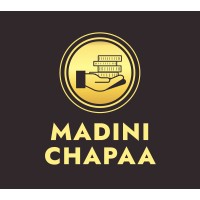 Madini Chapaa logo - Similar company to Delvic Technologies Pvt. Ltd.