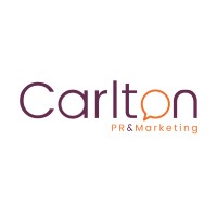 Carlton PR & Marketing logo - Similar company to Webfactory Media