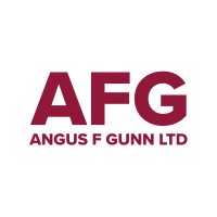 Angus F Gunn Ltd logo - Similar company to J Hickinson Engineering