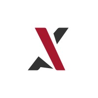 RateLinx logo - Similar company to Irongate Solutions