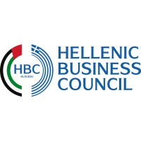 Hellenic Business Council Dubai logo - Similar company to Property Marketers Show