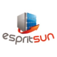 Esprit Sun