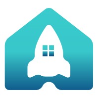 Rock Rentals Villas & Apartments logo - Similar company to Cal Reiet Mallorca Sl