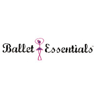 Ballet Essentials LLC logo - Similar company to The Ballet Boutique Ltd