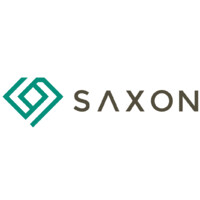 Saxon Heavy Minerals (Pty) Ltd. logo - Similar company to Ilménite Conseils