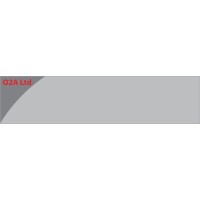 O2A LIMITED logo - Similar company to Likkle Swimmers
