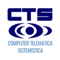 CTS snc logo - Similar company to Dbsoft Snc