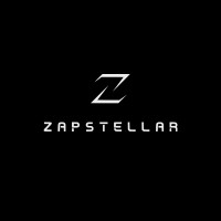 ZapStellar logo - Similar company to Askaly.Ca