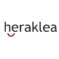 Heraklea D.O.O.