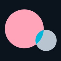 Unity Arena logo - Similar company to Ticketmaster Norge