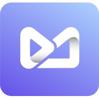 Melt Médias logo - email format related to Andchor