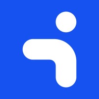 Tekiesoft, Inc. logo - Similar company to Auditdeploy