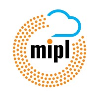 Mekhline Infotech Private Limited logo - Similar company to Cogenerate Technologies