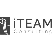 iTEAM Consulting, LLC. logo - Similar company to Omnipotech