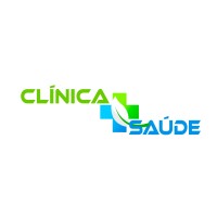 Clínica Mais Saúde Leiria logo - Similar company to Depilconcept Leiria
