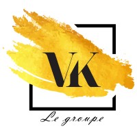VKSolutions logo - Similar company to Vk Software & Solutions