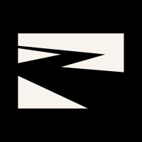 Rizz Lending logo - Similar company to Walker Edison
