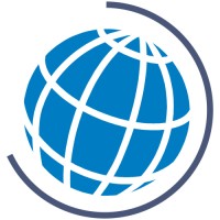 DistriLand logo - Similar company to Decware