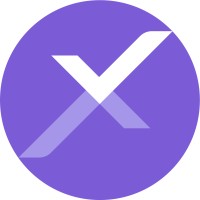 seoxpert.net logo - Similar company to Devhance