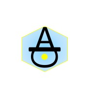 ConciousFlowAI logo - Similar company to Navtech Explore Ltd