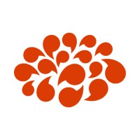 ansrsource logo - Similar company to Vishya Learning