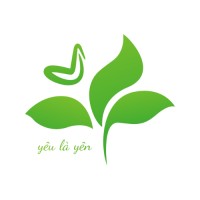 Yêu Là Yên