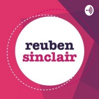 Reuben Sinclair HR Team logo - Similar company to The Authorized Partner Nepal’S First Digital Ecosystem For Education Agents