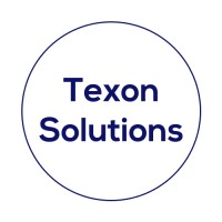 Texon Solutions logo - Similar company to Atom Tribes