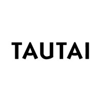 Tautai Pacific Arts Trust logo - Similar company to Tautai