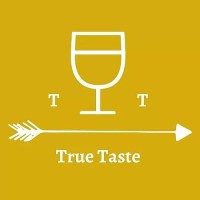 Vin De Vie Llc