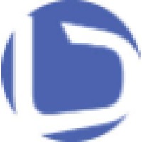 Langfordesign