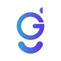 Grafynix logo - Similar company to Force Growth International