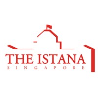 President's Office, Istana logo - Similar company to Istana