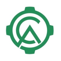 Cosaint Arms logo - Similar company to Fin & Field