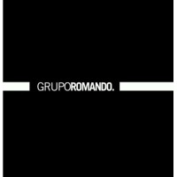 Grupo Romando logo - Similar company to Gh Group Lda