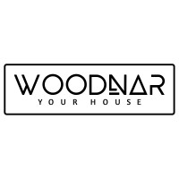Woodnar Sp. z o.o.