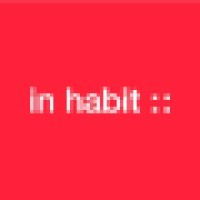 In Habit ::
