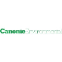 Canonie Environmental Services, Inc.