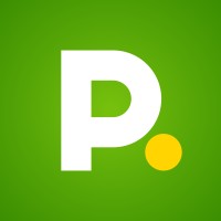 Pionier Energia logo - Similar company to Brewa