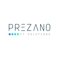 Prezano It Solutions