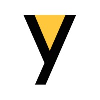 Wrapify logo - Similar company to Enerwrap