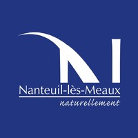 Mairie de NANTEUIL-LES-MEAUX logo - Similar company to Ab Projects Gmbh