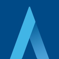 Essendant logo - Similar company to Nuance Solutions