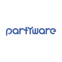 Partyware Pty Ltd logo - Similar company to Ruzi: Re-Use, Made Easy