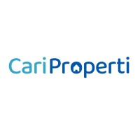 CariProperti logo - Similar company to Jasaruma