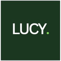 LUCY HEALTHCARE AGENCY logo - Similar company to Zoulette