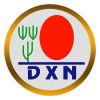 Ganoderma Lucidum logo - Similar company to Myceliacore