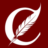 Calemus Media logo - Similar company to Digital Hoch 5