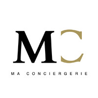 Ma Conciergerie logo - Similar company to Tallam