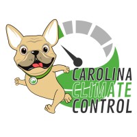 Carolina Climate Control - Charleston